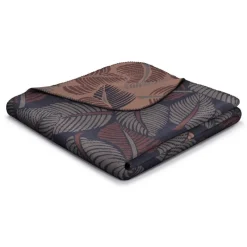 Plaids Et Couvre-Lits<Biederlack Plaid Ember 150 x 200 cm,