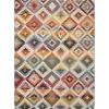 Plaids Et Couvre-Lits<Biederlack Plaid Nomad Light 150 x 200 cm,