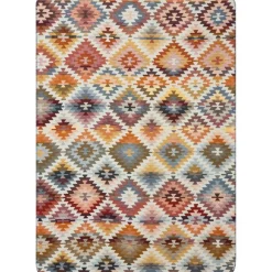 Plaids Et Couvre-Lits<Biederlack Plaid Nomad Light 150 x 200 cm,