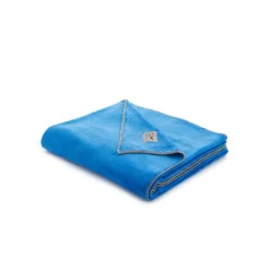 Plaids Et Couvre-Lits<Sylvie Thiriez Plaid Polaire Bien Au Chaud,