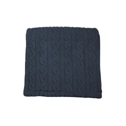 Plaids Et Couvre-Lits<SENSEI Plaid polaire Warm Wool,