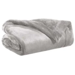 Plaids Et Couvre-Lits<VIVARAISE Plaid Tender,