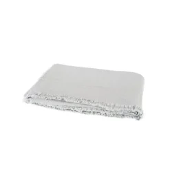 Plaids Et Couvre-Lits<HAOMY TEXTILE Plaid Vanly, Haomy