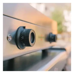 Planchas Et Accessoires<KRAMPOUZ Plancha électrique Double Saveur,