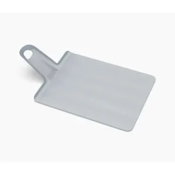 Planches En Polyéthylène<JOSEPH JOSEPH Planche à découper Bleu Pale Chop2Pot™ Plus,