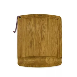 Les Plateaux|Les Plateaux À Fromage<Le Régal Planche à découper Germinal Médium,