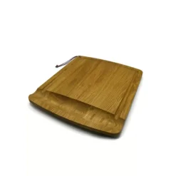 Les Plateaux|Les Plateaux À Fromage<Le Régal Planche à découper Germinal Médium,