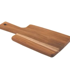 Planches En Bois<Tramontina Planche à découper Kitchen Teck,