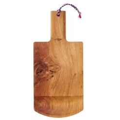 Les Plateaux|Les Plateaux À Fromage<Le Régal Planche à découper Messidor,