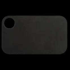 Planches En Bois<ARCOS Planche à découper Noire,