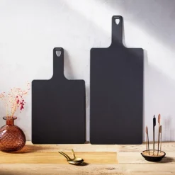 Les Plats Apéritif<CRISTEL Planche apéro,