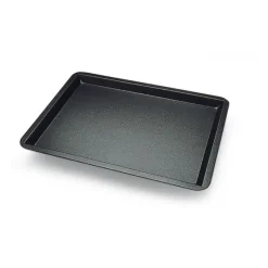 Moules Anti-Adhérent<GOBEL Plaque à patisserie,