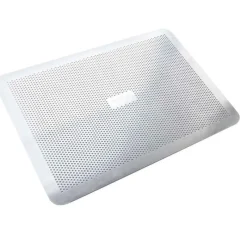 Toiles Patissières<GOBEL Plaque à pâtisserie perforée 40 x 30,