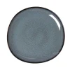 Les Plats De Service<Villeroy & Boch Plat à servir Lave Gris,