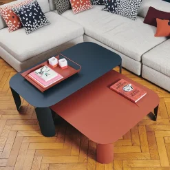 Les Plateaux<FERMOB Plateau 53 x 38.5 cm Alto,