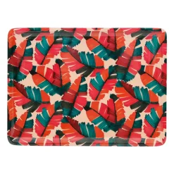 Les Plateaux<Sema Design Plateau 40 x 30 cm Seguia,