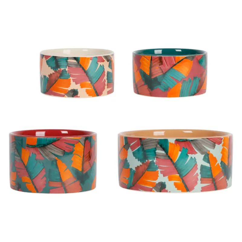 Les Plats Apéritif<Sema Design Plateau Apéritif tournant Seguia,