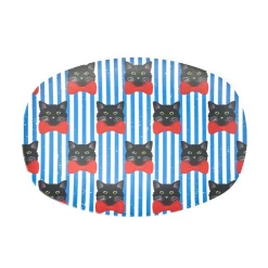 Les Plateaux<Quy cup Plateau Miao,