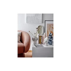 Les Plats De Service<Bloomingville Plateau Ngan vert,