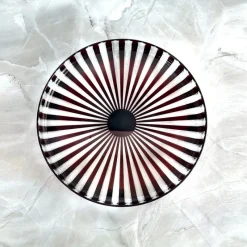 Les Plateaux<GUZZINI Plateau rond Dolcevita,