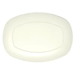 Les Plateaux<Quy cup Plateau Snoopy Cuccia,