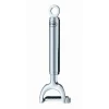 Ustensiles En Inox|Coupe Juliennes<RÖSLE Éplucheur à julienne inox, Rösle