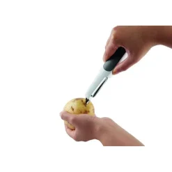 Éplucheurs<ZYLISS Éplucheur oscillant,