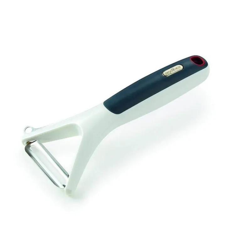 Éplucheurs<ZYLISS Éplucheur rasoir,