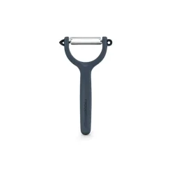 Éplucheurs<NOGENT Éplucheur Vice versa, ***