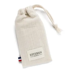 Parfums D'Intérieur|Diffuseurs De Parfum D'Intérieur<ESTEBAN Pochette à parfum Cèdre,