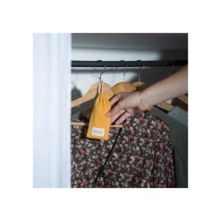 Parfums D'Intérieur|Diffuseurs De Parfum D'Intérieur<ESTEBAN Pochette à parfum Néroli,