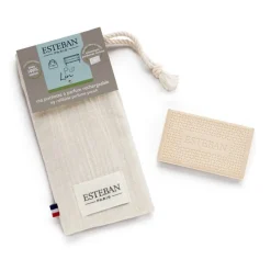 Parfums D'Intérieur|Diffuseurs De Parfum D'Intérieur<ESTEBAN Pochette à parfum Pur Lin,