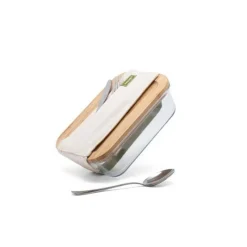 Boîtes Repas Et Accessoires<PEBBLY Pochette Extensible avec couverts pour boîte déjeuner,