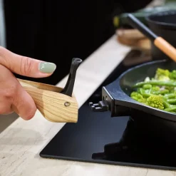 Poignées Et Anses<COOKUT Poignée amovible,