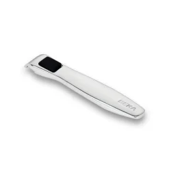 Poignées Et Anses<BEKA Poignée amovible en fonte d'inox R'Evolution,