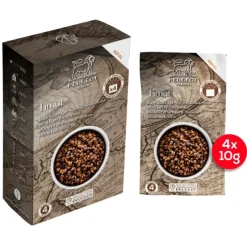 Épices & Condiments|Moulins À Poivre<PEUGEOT Poivre de Baie Sauvage Timut 40G,