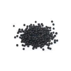 Épices & Condiments<Terre Exotique Poivre noir de Kampot,