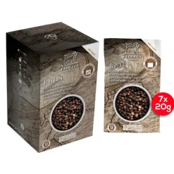 Épices & Condiments|Moulins À Poivre<PEUGEOT Poivre Noir Tan Hoi 140G,