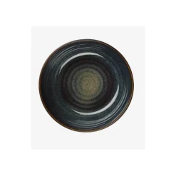 Bols, Mugs Et Tasses|Saladiers Et Coupelles<ASA SELECTION Poké Bowl Quinoa,