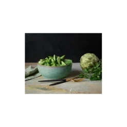 Bols, Mugs Et Tasses|Saladiers Et Coupelles<ASA SELECTION Poké Bowl Tamari,