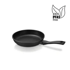 Poêles En Céramique|Poêles Anti-Adhérentes<BEKA Poêle à frire revêtement céramique Energy,