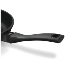 Poêles En Céramique|Poêles Anti-Adhérentes<BEKA Poêle à frire revêtement céramique Energy,