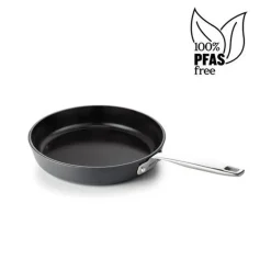 Poêles En Céramique|Poêles Anti-Adhérentes<BEKA Poêle à frire revêtement céramique Maestro,