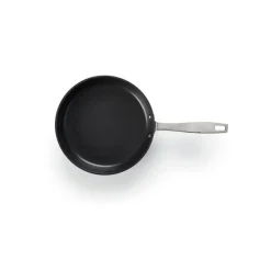 Poêles Anti-Adhérentes<BEKA Poêle à frire revêtue Maestro, (supprime)