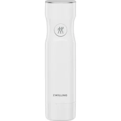 Bouteilles Et Gourdes|Boîtes Repas Et Accessoires<Zwilling Pompe sous-vide Fresh & Save,