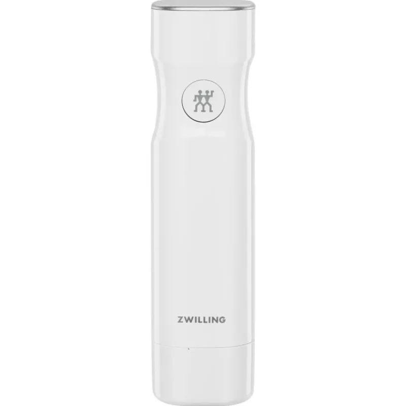 Bouteilles Et Gourdes|Boîtes Repas Et Accessoires<Zwilling Pompe sous-vide Fresh & Save,