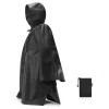 Les Accessoires<Reisenthel Poncho,