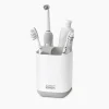 Coin Lavabo<JOSEPH JOSEPH Porte Brosse à dents EasyStore,