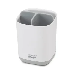 Coin Lavabo<JOSEPH JOSEPH Porte Brosse à dents EasyStore,