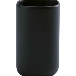 Coin Lavabo|Coin Douche Et Bain<Aquanova Porte brosse à dents Oscar,